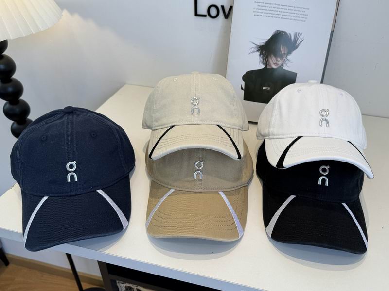 ON cap 051902